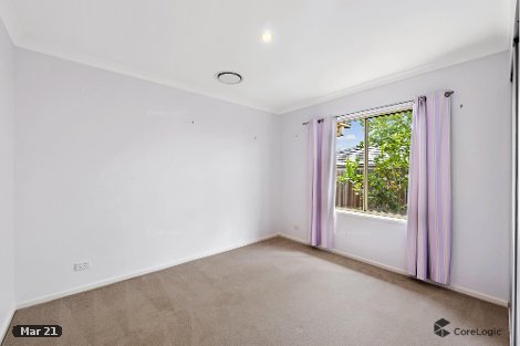 40 Adventure St, Harrison, ACT 2914