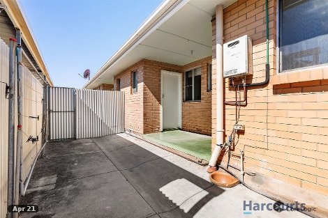 1/2 Price St, Plympton Park, SA 5038