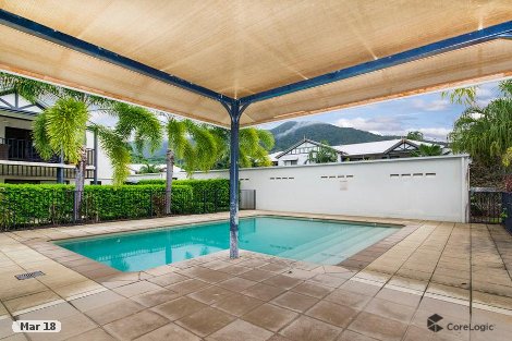 75/434-446 Kamerunga Rd, Redlynch, QLD 4870