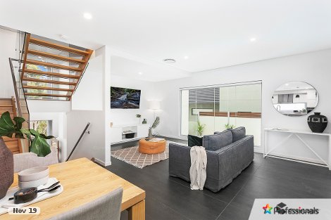 22 Sproule Rd, Illawong, NSW 2234