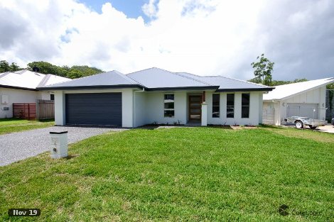 4 Cargelligo Ct, North Boambee Valley, NSW 2450