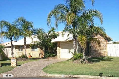 14 O'Meara Ave, Bundaberg East, QLD 4670