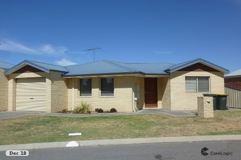 10a Warnock Lane, Midland, WA 6056