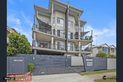 1/13 Tramore St, Margate, QLD 4019