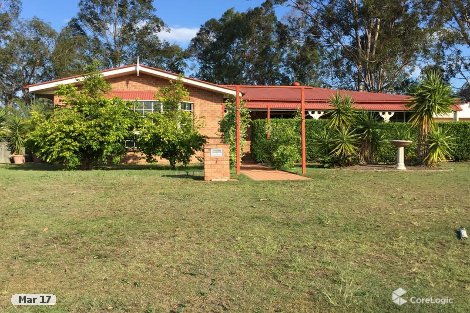 7 Waler Ct, Yamanto, QLD 4305