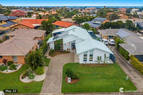 31 Bayview Dr, East Ballina, NSW 2478