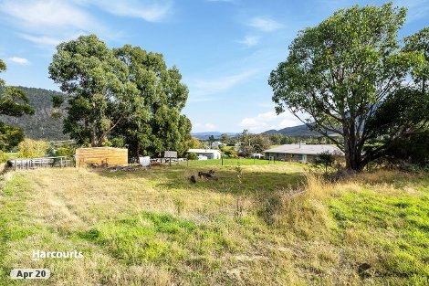 51 Judds Creek Rd, Judbury, TAS 7109