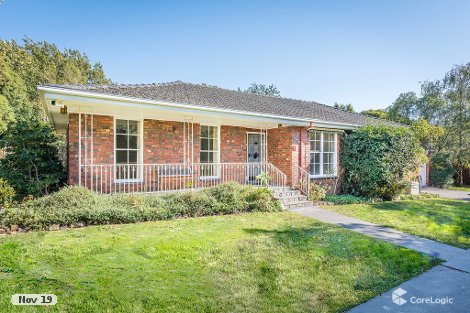 1/27 Trafalgar St, Mont Albert, VIC 3127