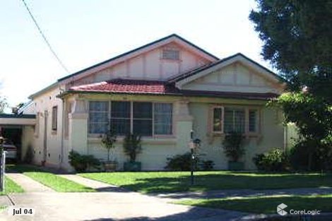 32 Clisdell Ave, Canterbury, NSW 2193