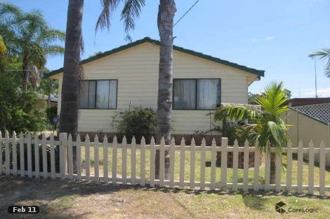 152 Kallaroo Rd, San Remo, NSW 2262