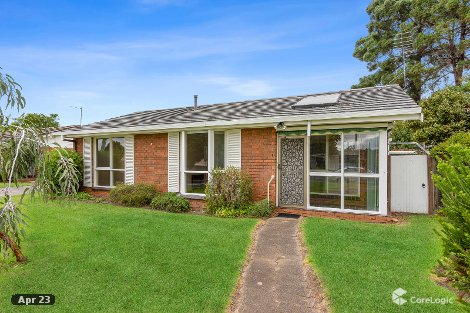 6/271 Roslyn Rd, Highton, VIC 3216