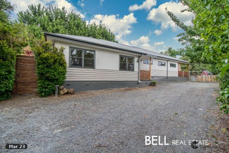 10 Richards Rd, Montrose, VIC 3765