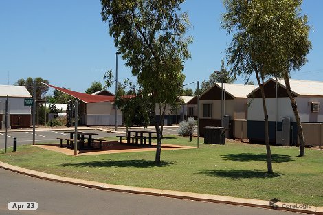 1062 Mooligunn Rd, Karratha Industrial Estate, WA 6714