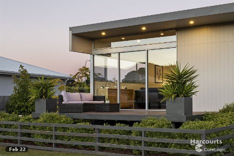 5 Vivalenett Cl, Seven Mile Beach, TAS 7170