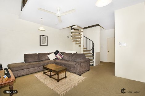 1/2 Mangola Ct, Larrakeyah, NT 0820