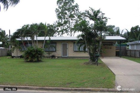 47 South Vickers Rd, Condon, QLD 4815