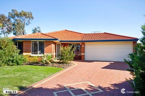 34 Suntree Mews, Beeliar, WA 6164