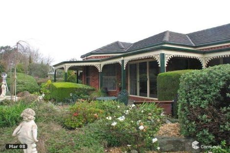 141 Harris Rd, Elliminyt, VIC 3250