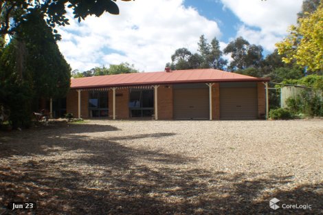 212 Black Range Rd, Black Range, NSW 2550