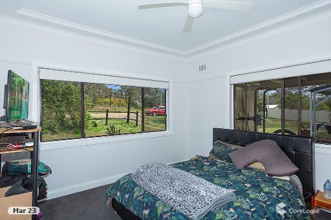 7 Bell St, Greta, NSW 2334