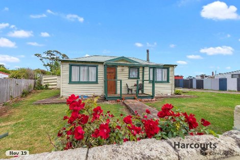 13 Winnaleah Rd, Winnaleah, TAS 7265