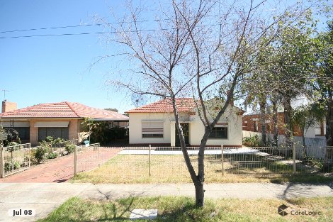 10 Barnes Ave, Marleston, SA 5033