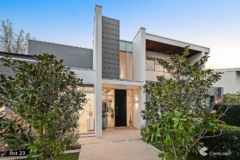 21 Allen Gr, Unley, SA 5061