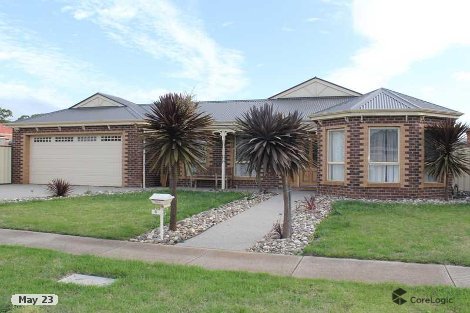 5 Kent Ct, Darley, VIC 3340