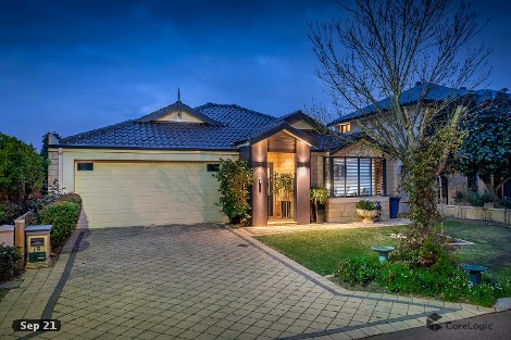 19 Settlers Cir, Gwelup, WA 6018