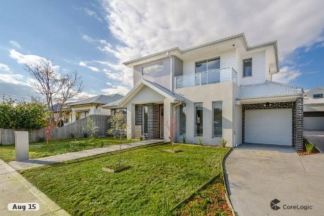 1/6 Cleghorn Ave, Altona North, VIC 3025