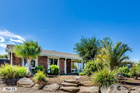 27 Kenihans Rd, Happy Valley, SA 5159