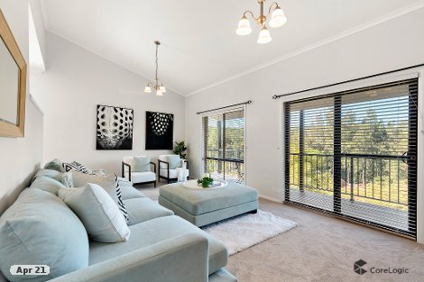 29 Robert Holl Dr, Ourimbah, NSW 2258