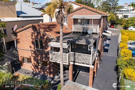 4 Prospect Tce, Highgate Hill, QLD 4101