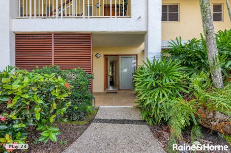 42/24-70 Nautilus St, Craiglie, QLD 4877