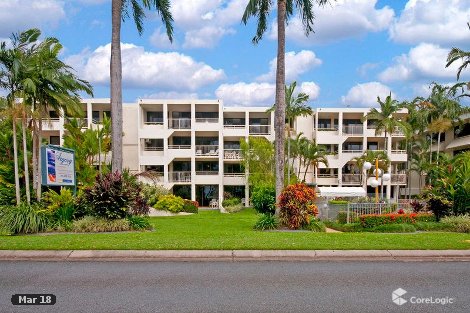 5/119-125 Arlington Esp, Clifton Beach, QLD 4879