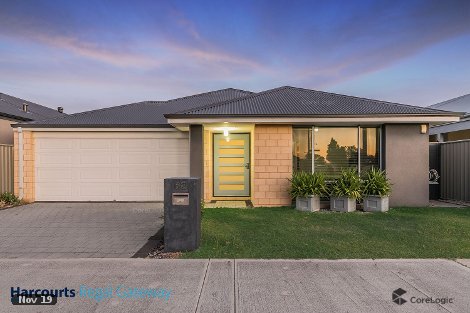 62 Honeywood Ave, Wandi, WA 6167