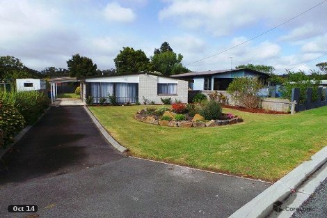 105 Wilmot St, Port Sorell, TAS 7307