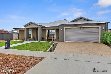 4 Kheminda Cres, Nagambie, VIC 3608