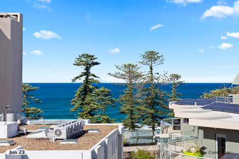 719/22 Central Ave, Manly, NSW 2095