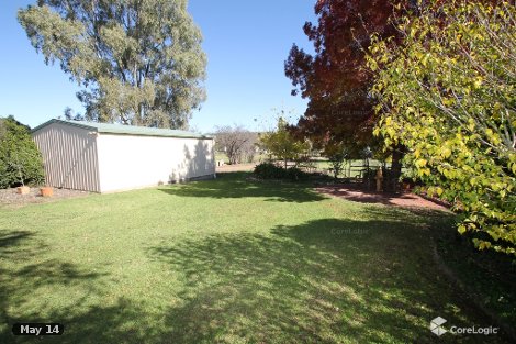 22 Coach St, Wallabadah, NSW 2343