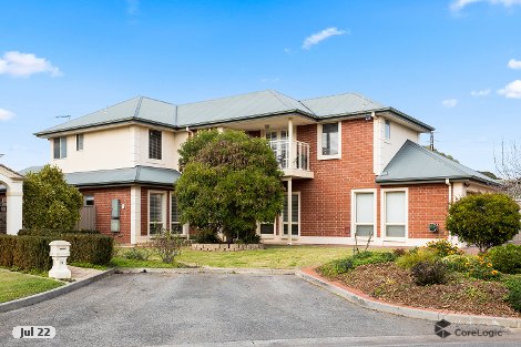 12 Burnley Gr, Mitchell Park, SA 5043