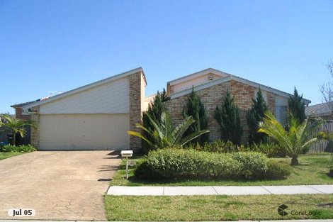 17 Taubman Dr, Horningsea Park, NSW 2171