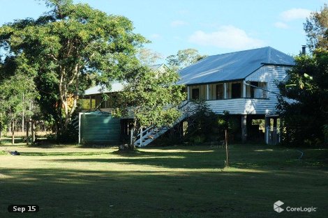 266 Head Rd, Carneys Creek, QLD 4310