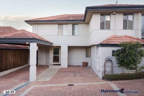 18/146-148 Joel Tce, Mount Lawley, WA 6050