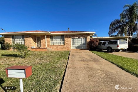 59 Medlyn St, Parkes, NSW 2870