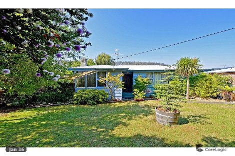 54 Currajong St, Mornington, TAS 7018