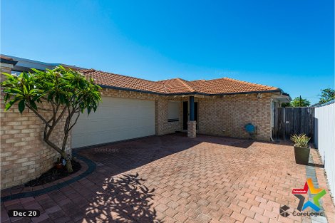 24b Kweda Way, Nollamara, WA 6061