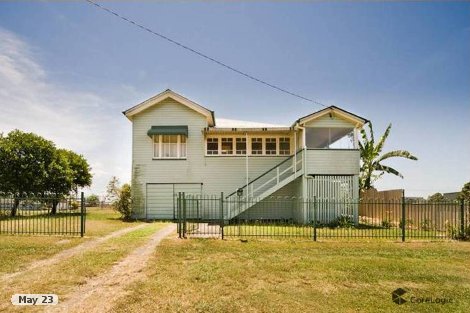 2 Bridge St, Redbank, QLD 4301