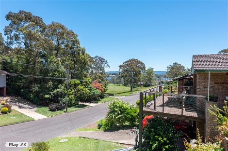 12 Roy Ave, Bolton Point, NSW 2283