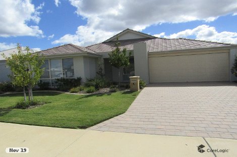 35 Cheriton Ave, Ellenbrook, WA 6069